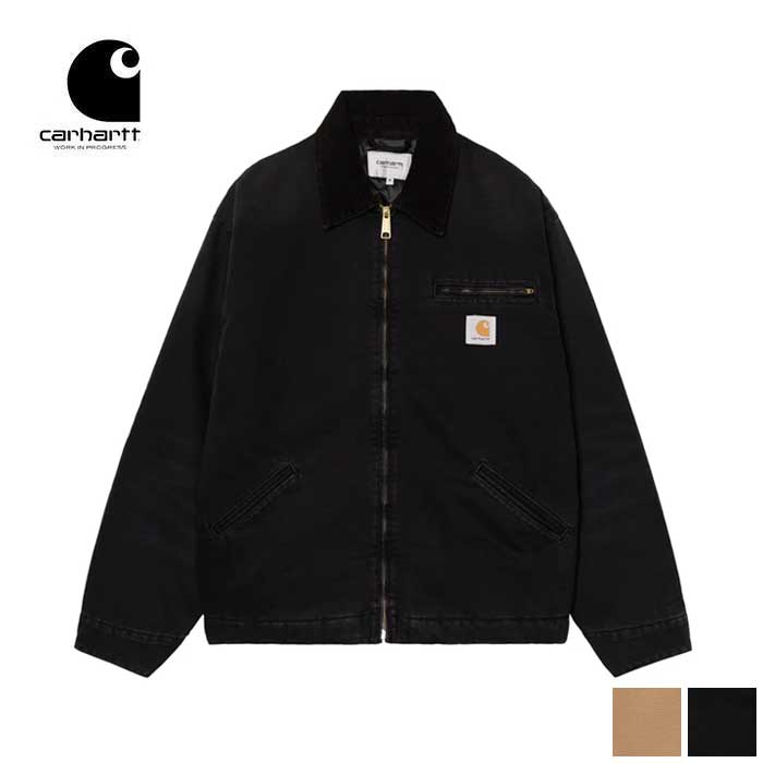 楽天市場】CARHARTT WIP カーハート ワークインプログレス アクティブ