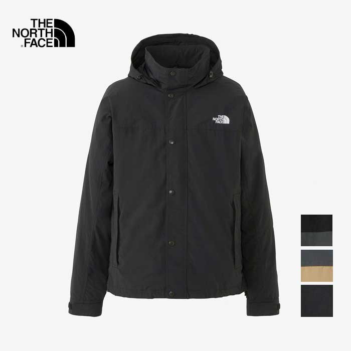 ナシヤン様✅ノースフェイス HYDRENA WIND ジャケット NP22550 楽天市場】【最大P19倍!!30日は5と0のつく日!!】THE NORTH FACE