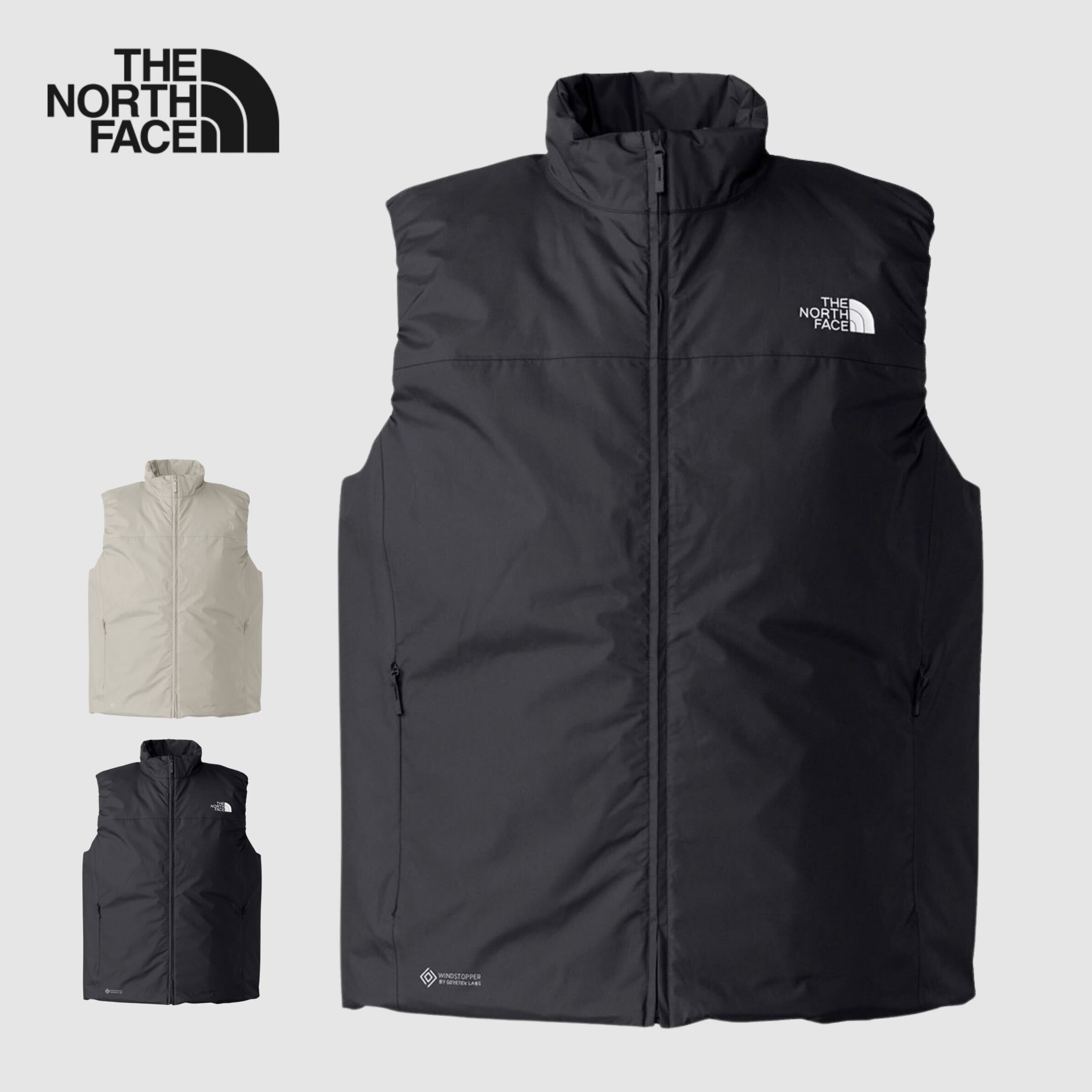 楽天市場】ザ・ノース・フェイス（THE NORTH FACE）（メンズ）GTX