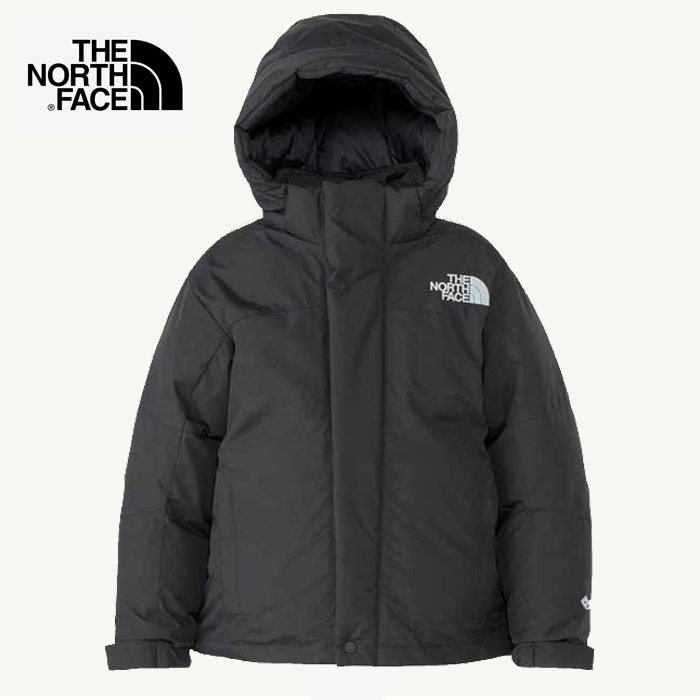 ジャケット・ブルゾン THE NORTHFACE Endurance Baltro Jk 140 楽天市場】【kids】THE NORTH FACEザ・ノースフェイス Endurance