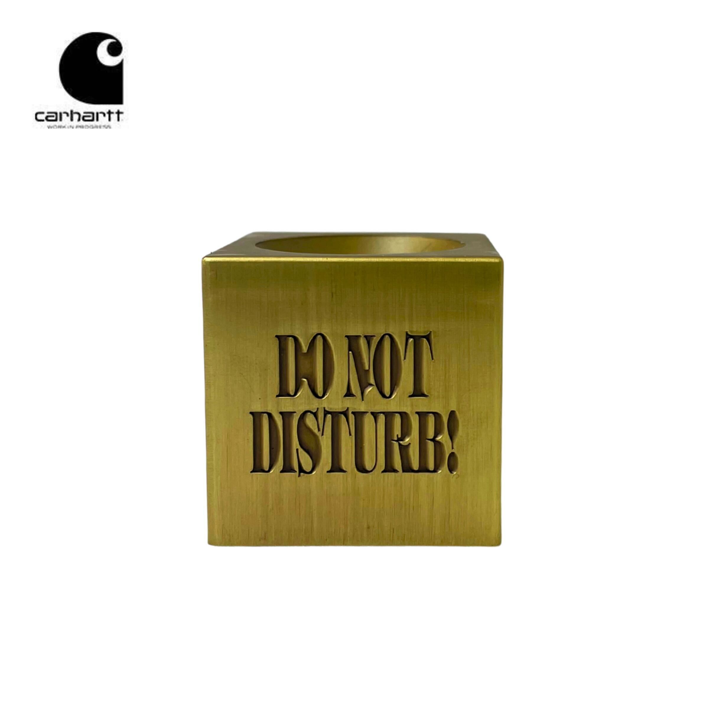 楽天市場】GUCCI【グッチ】お香立て インセンスホルダー ライオン