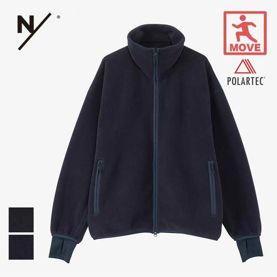 楽天市場】【最大P28倍マラソン】ニュートラルワークス NEUTRALWORKS