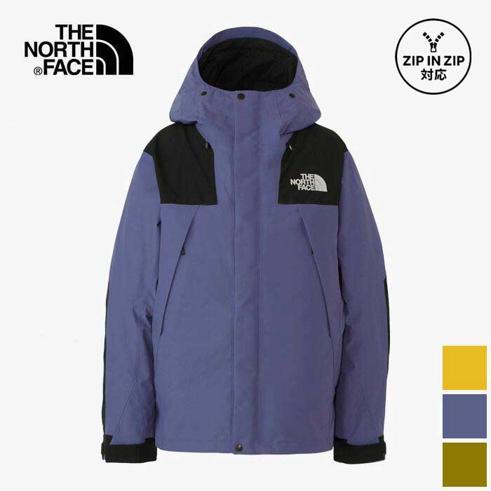 楽天市場】【最大P28倍!!ブラックフライデー!!】THE NORTH FACE