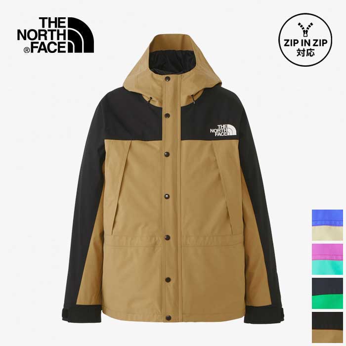 Lサイズ ノースフェイス　マウンテンライトジャケット NP62236 美品 楽天市場】【最大P28倍!!ブラックフライデー!!】ザ・ノース・フェイス