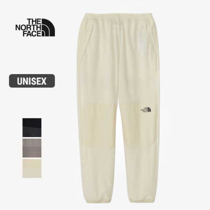 楽天市場】【25日最大P11倍】ザ・ノース・フェイス レイバックミッド