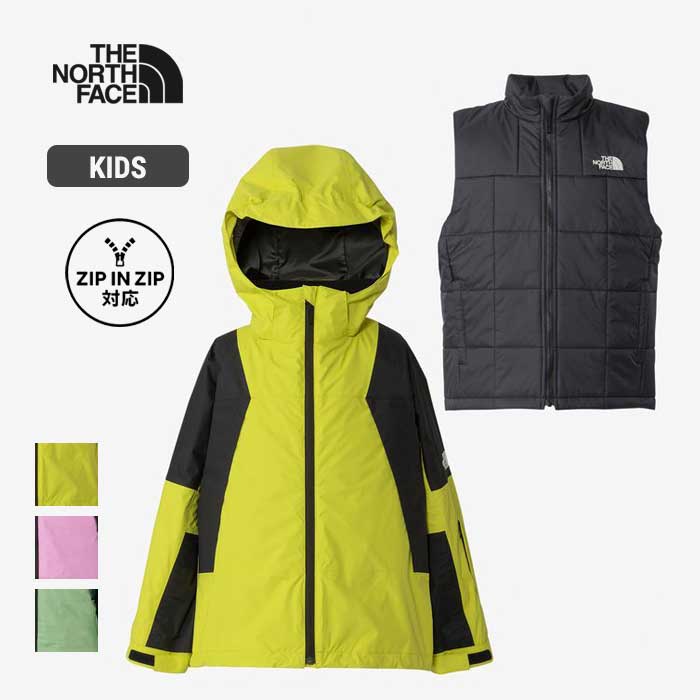 楽天市場】【最大P32倍!!楽天大感謝祭!!】 ザ・ノース・フェイス