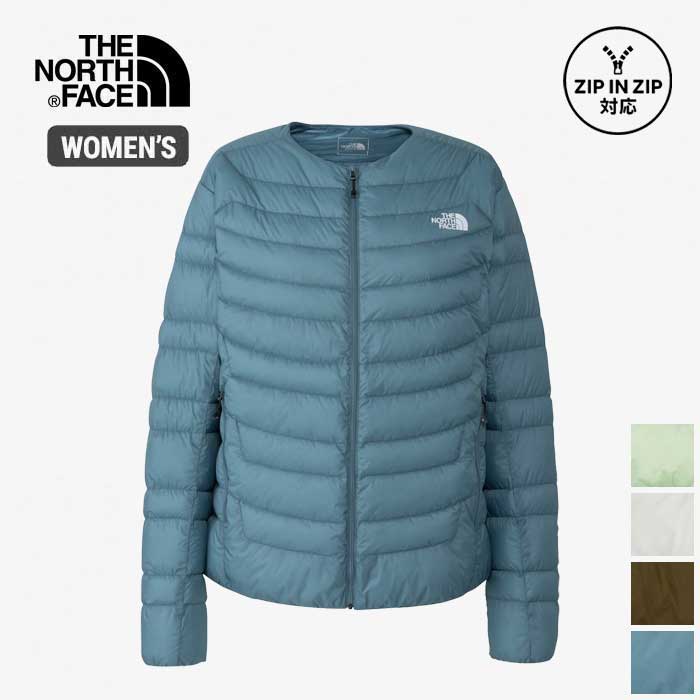 ノースフェイス　NPW15003 レディースL ノースフェイス NPW15003 レディースL ノースフェイス NPW15003
