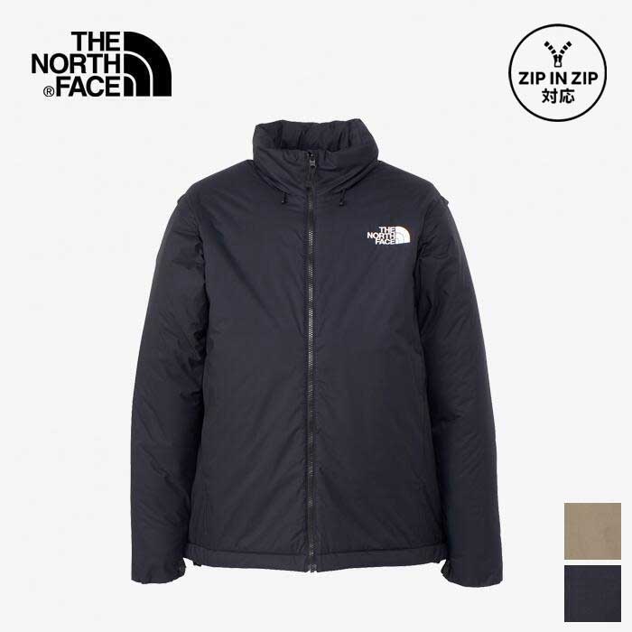 ヌーク THE NORTH FACE（ザ ノースフェイス） ノースフェイス アウター ZI S