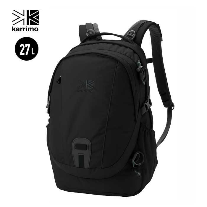 楽天市場】【最大64%OFFスーパーSALE】カリマー リュック Karrimor