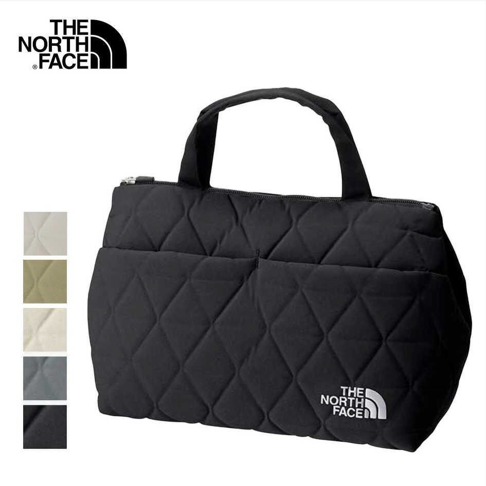 楽天市場】◎☆『ポイント10倍』＋東北〜関西以東は送料無料☆THE