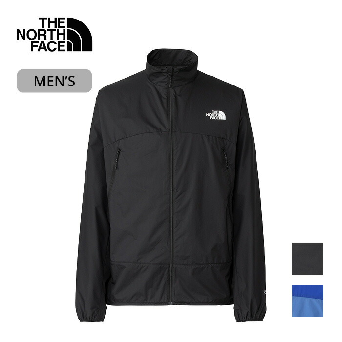 【決算セール開催中】【最大P28倍マラソン】ザ・ノースフェイス スワローテイルジャケット NP22602 THE NORTH FACE ウインドシェル ジャケット メンズ 軽量 撥水 防風 コンパクト アウトドア 登山 キャンプ NP22602 SWALLOWTAIL JACKET (260224)｜FASHION DELIVERIES 店 8,624円