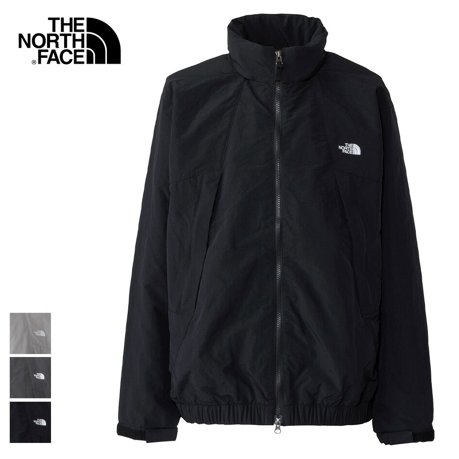 楽天市場】【30日最大P29倍】ザ・ノース・フェイス THE NORTH FACE