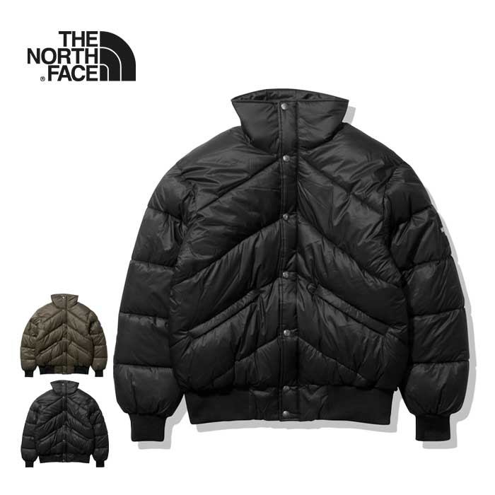 人気ブランドを 楽天市場 25日はfd Bonus Day 最大p31 5倍 ノースフェイス ジャケット The North Face Ny031 Larkspur Jacket ラークスパージャケット アウター メンズ 1026 Fashion Deliveries 楽天市場店 大流行中 Tehnolux Me