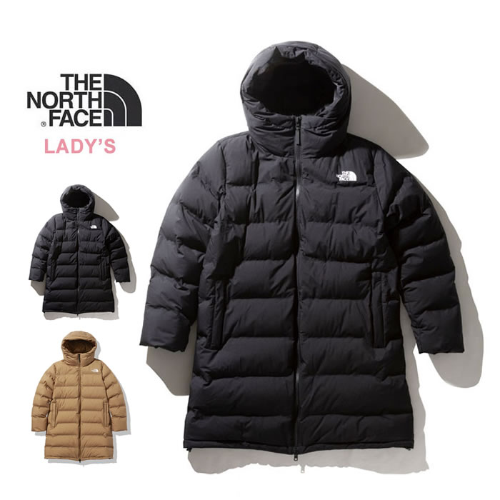 楽天市場 25日は全品p5 10倍 ノースフェイス レディース マタニティダウンコート The North Face Ndm M Down Coat ダウンジャケット アウター 1001 Fashion Deliveries 楽天市場店