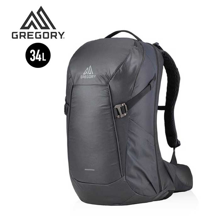GREGORY グレゴリー リュック オーバーヘッドデイ リュック グレゴリー GREGORY 22 クラシック