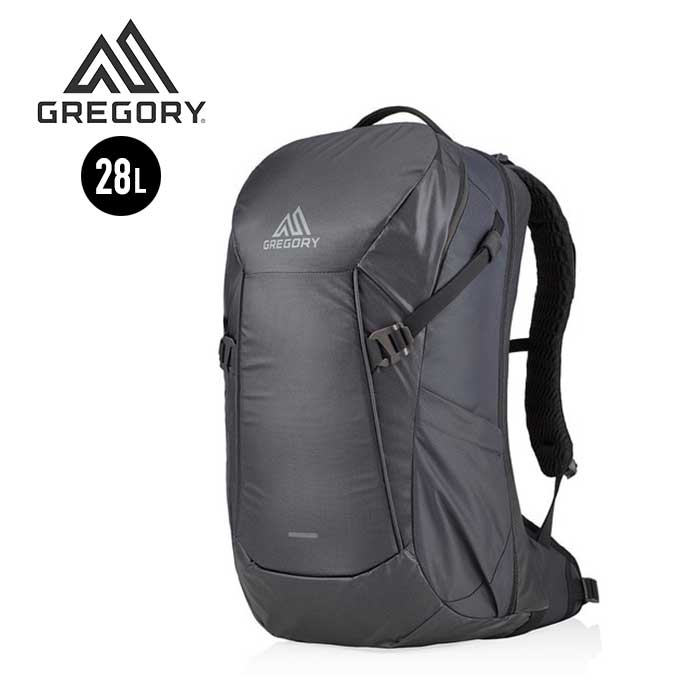 T*a様 グレゴリー　GREGORY R'HUNE 28 リュック・バックパック GREGORY グレゴリー リュック ルーヌ28 28L ビジネス デイパック