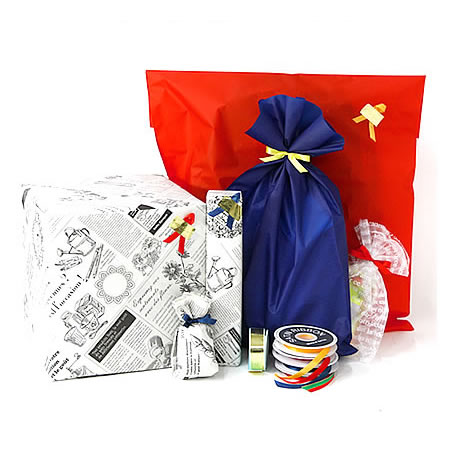 ラッピング・包装 Nanami ラッピング・包装 Nanami ラッピング・包装 Nanami ラッピング・包装