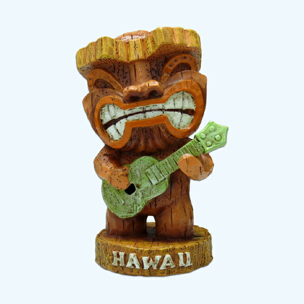 楽天市場 ハワイ ティキ Tiki ティキ像 メネフネ Mele 守り神 守護神 人形 幸運 ハワイアン雑貨 ハワイ インテリア お土産 置物 ウクレレ Aloha Diaries ハワイセレクトshop 楽天市場 ハワイ ティキ Tiki ティキ像 メネフネ Mele 守り神 守護神 人形 幸運 ハワイアン雑貨 ハワイ インテリア お土産 置物 ウクレレ Aloha Diaries ハワイセレクトshop