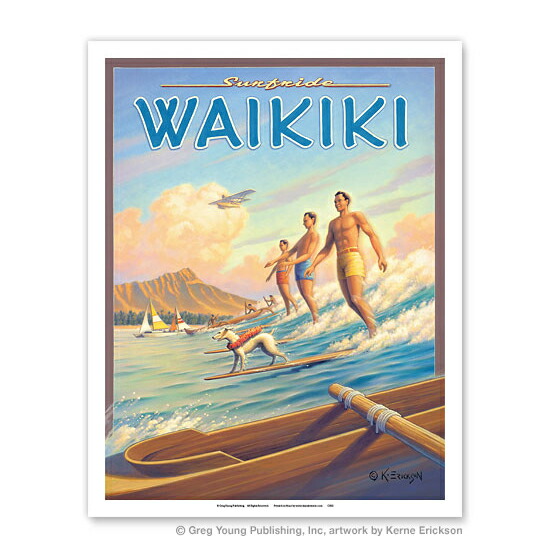 ジョアラ様確認用です♡インテリア♡海の絵♡surf♡絵♡ハワイアン ジョアラ様確認用です♡インテリア♡海の絵♡surf♡絵♡