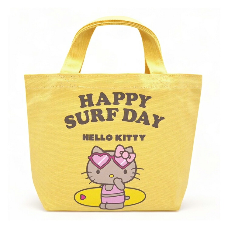 サンリオ　ハローキティ　トロピカル　アロハ ノート ハワイ 36枚 新品未使用 サンリオ ハローキティ トロピカル アロハ ノート ハワイ 36枚