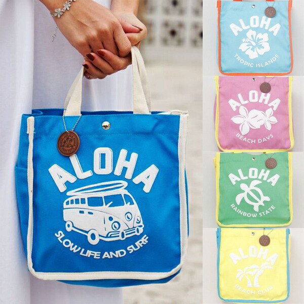 沖縄限定⭐︎ハローキティ ビーチバケーション Tシャツ & トート