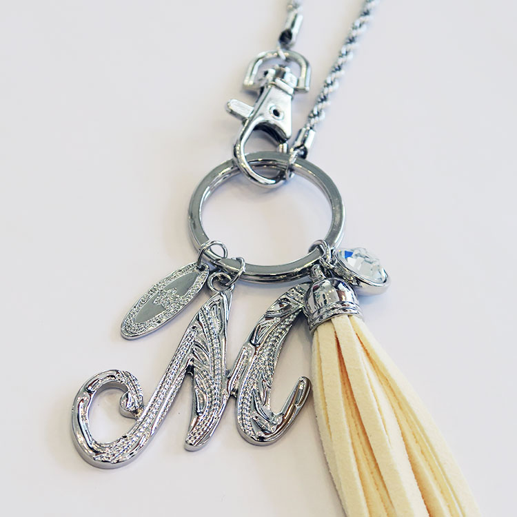 楽天市場】【ハワイアンジュエリー ネックレス チャーム】ミニ