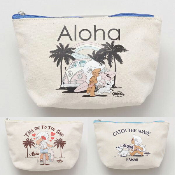 楽天市場】ハワイ限定ハローキティ 【iPhone5（アイフォン