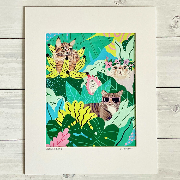楽天市場】ALOHA DE MELE アロハ デ メレ アート 絵画 ハワイ