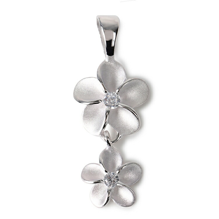 楽天市場】ハワイアンジュエリー ペンダント チャーム