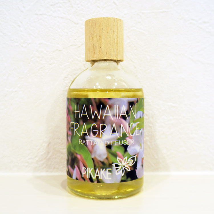 ロイヤルハワイアン　ピカケ Amazon.co.jp: 【国内発送】Royal Hawaiian PIKAKE ロイヤル