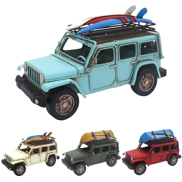 楽天市場】bruder ブルーダー JEEP Wrangler Unlimited Rubicon