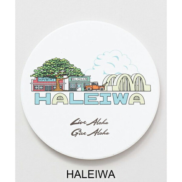 市場 ハワイアン雑貨 かわいい コースター インテリア 小物 リゾート ハワイ おしゃれ キッチン 南国 お土産 市場 ハワイアン雑貨 かわいい コースター インテリア 小物 リゾート ハワイ おしゃれ キッチン 南国 お土産