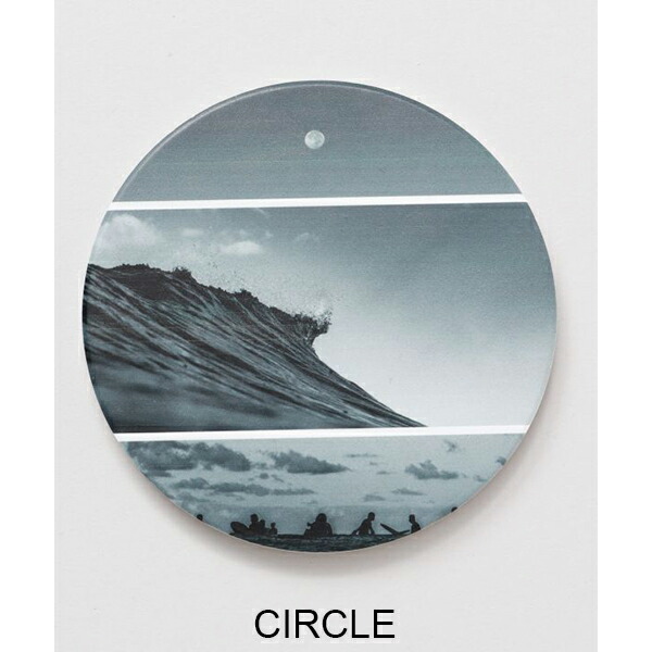 市場 ハワイアン雑貨 かわいい コースター インテリア 小物 リゾート ハワイ おしゃれ キッチン 南国 お土産 市場 ハワイアン雑貨 かわいい コースター インテリア 小物 リゾート ハワイ おしゃれ キッチン 南国 お土産