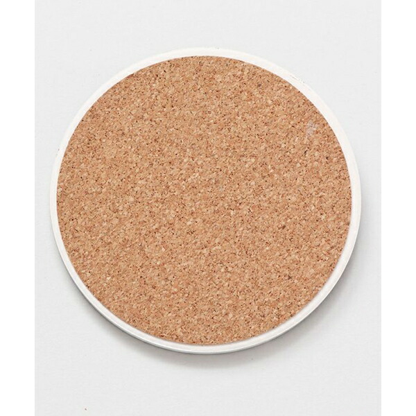 市場 ハワイアン雑貨 南国 コースター おしゃれ キッチン インテリア リゾート ハワイ かわいい 小物 お土産