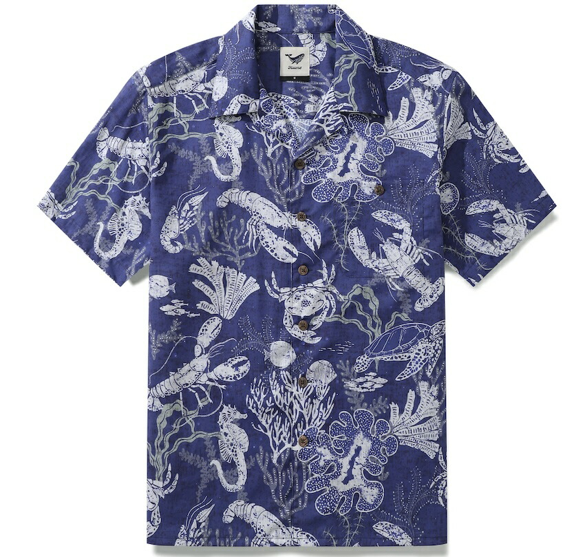 入手困難★新品未使用★paradise foundハワイアロハシャツ グクBTS レア☆paradise foundハワイアロハシャツ グクBTS