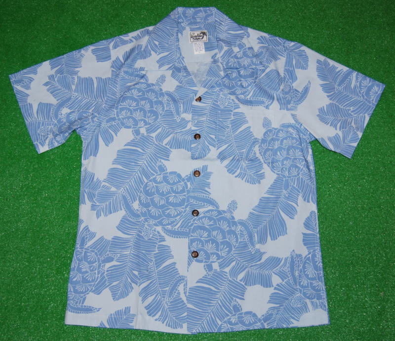 楽天市場】アロハシャツ｜HINAHINA(ヒナヒナ）｜半袖｜HH006WHT