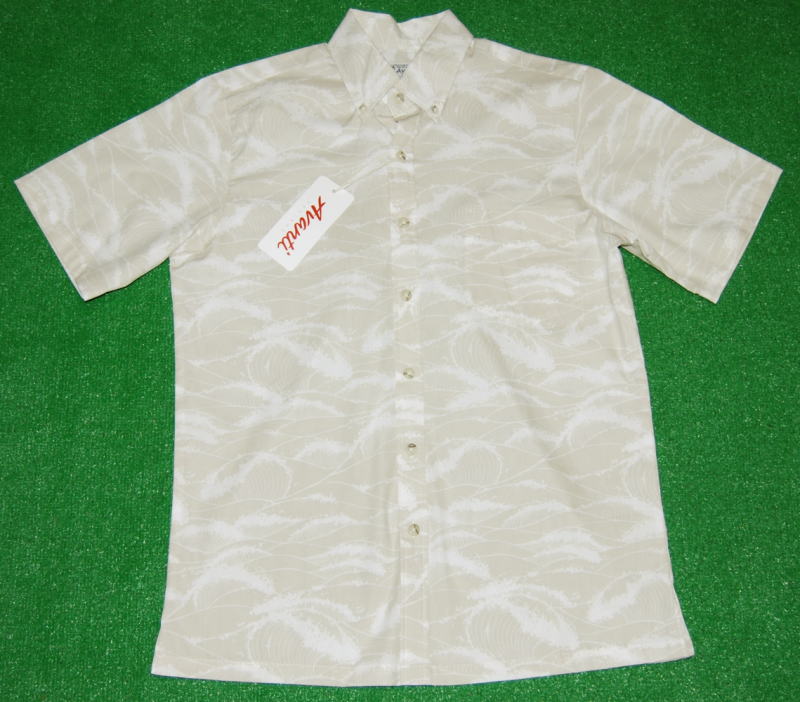 楽天市場】ヴァレンティノ 半袖シャツ メンズ アロハシャツ トロピカル