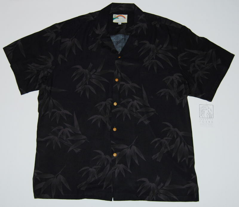 入手困難★新品未使用★paradise foundハワイアロハシャツ グクBTS レア☆paradise foundハワイアロハシャツ グクBTS