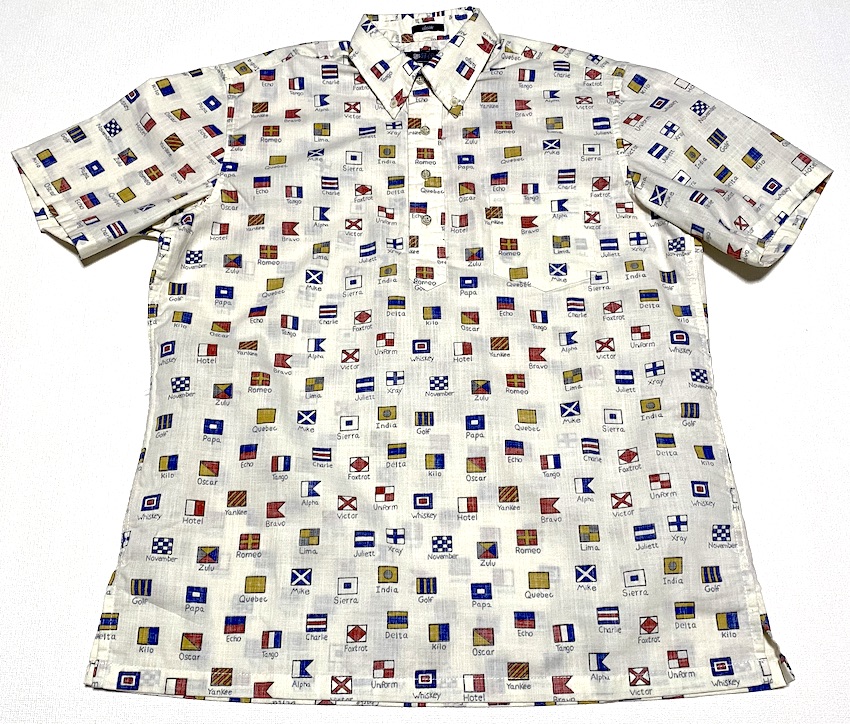 楽天市場】《送料無料》Reyn Spooner（レインスプーナー）アロハシャツ