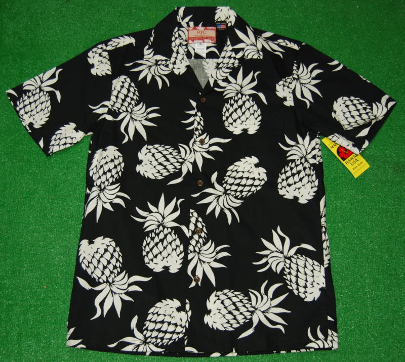 楽天市場】BTS JUNG KOOK グク アロハシャツ メンズ レディース 大きい