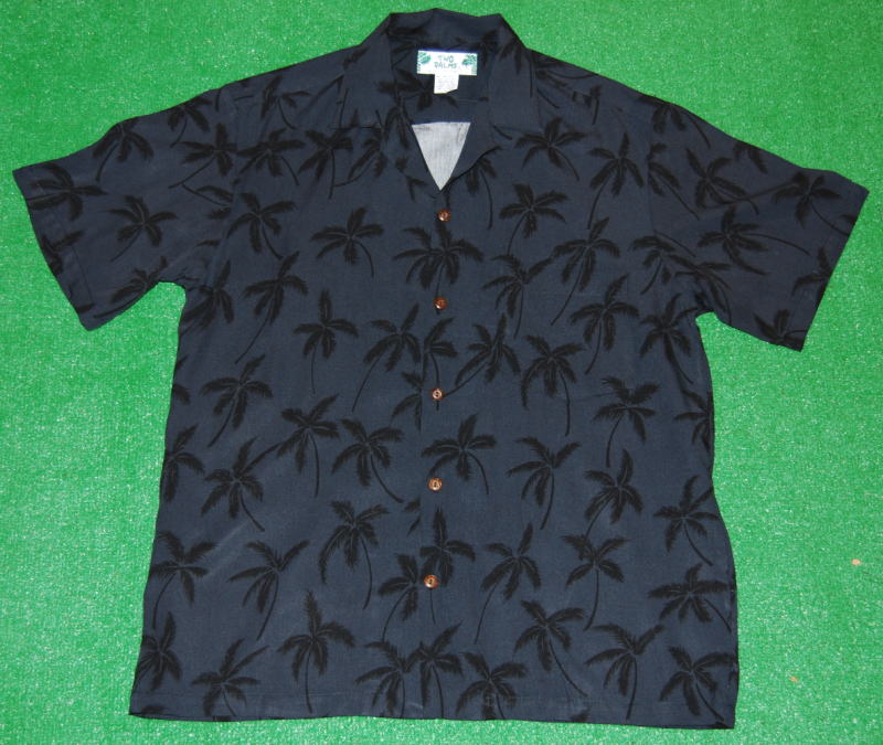 入手困難★新品未使用★paradise foundハワイアロハシャツ グクBTS ジョングクさんのアロハシャツが可愛い…【グクテテインスタ