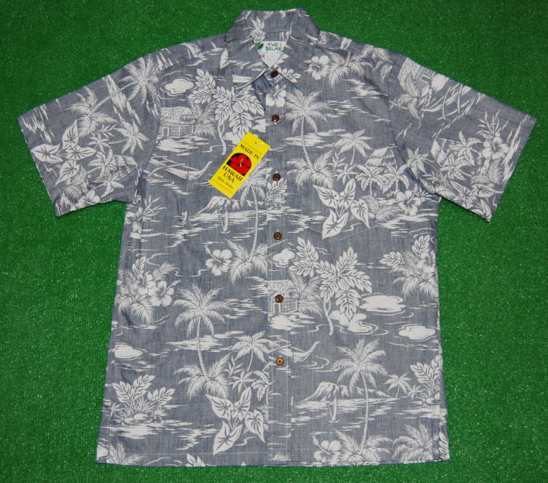 入手困難★新品未使用★paradise foundハワイアロハシャツ グクBTS ジョングクさんのアロハシャツが可愛い…【グクテテインスタ