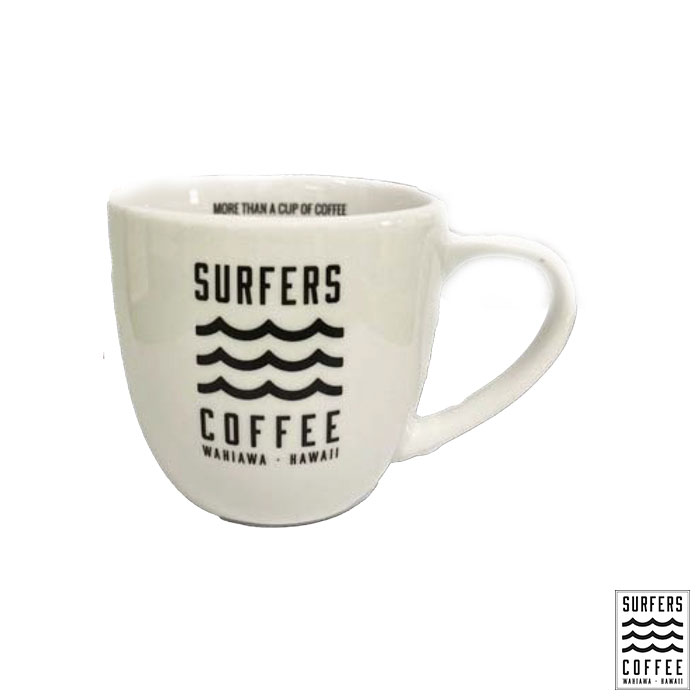 Honolulu Coffee ✖︎ MiiRマグカップ 蓋付き 2025年最新】ホノルルコーヒーマグカップの人気アイテム - メルカリ