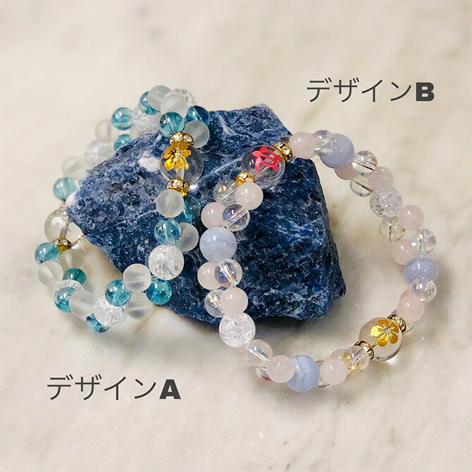 ハワイ生まれ ハワイアン パワーストーン ラーラオリジナル ブレスレット ハワイアンジュエリー ゴージャスでかわいいパワーストーンの編込み ブレスレット 人気のオリジナル水晶が2個選べる 彫り水晶 お守り ジュエリー アクセサリー おしゃれ 可愛い カプアバングル ハワイ生まれ ハワイアン パワーストーン ラーラオリジナル ブレスレット ハワイアンジュエリー ゴージャスでかわいいパワーストーンの編込み ブレスレット 人気のオリジナル水晶が2個選べる 彫り水晶 お守り ジュエリー アクセサリー おしゃれ 可愛い カプアバングル