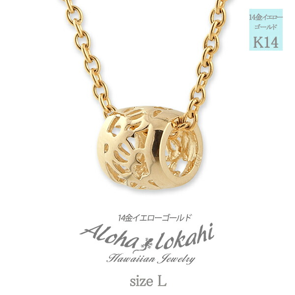 ハワイアンジュエリー 14K ペンダントトップ 楽天市場】ハワイアンジュエリー ネックレス ペンダント トップ