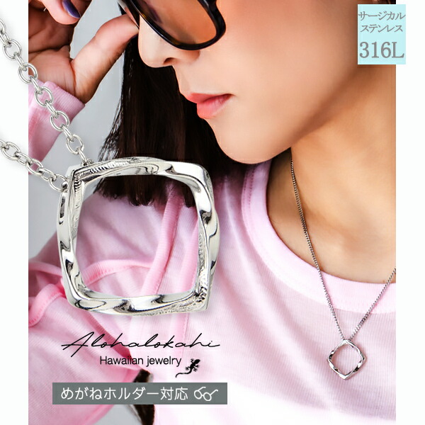あめちゃん✌︎ メキシカンジュエリー ワイヤーカフ バングル あめちゃん Ring (Amethyst) - KAJA BIJOUX