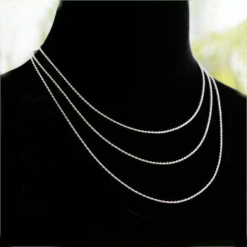 Men\u0027s