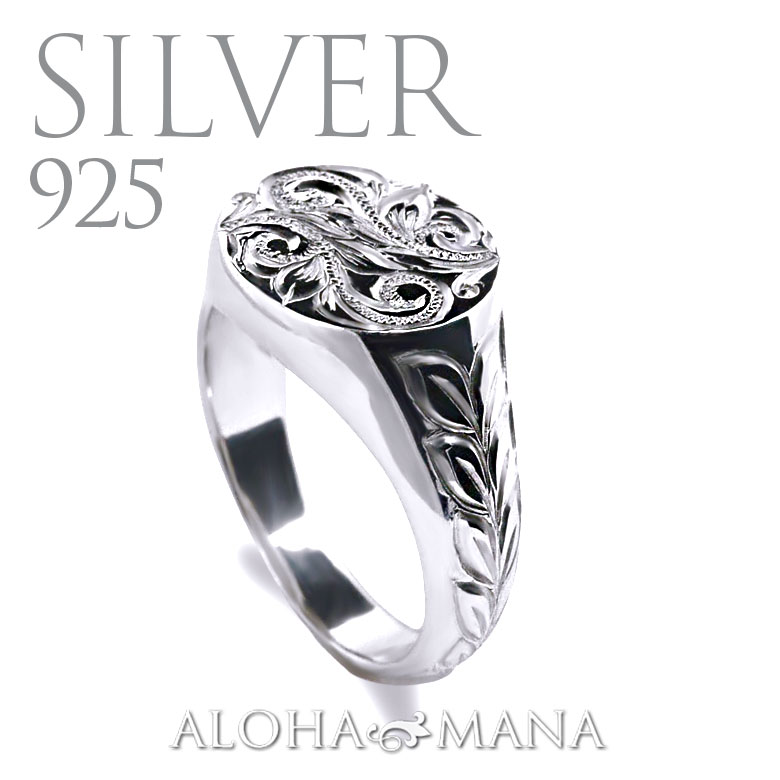 Men\u0027s