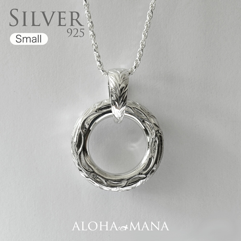 J.Hannah 国内発送 シルバー オブジェクトペンダント ネックレス J.Hannah 国内発送 シルバー オブジェクトペンダント ネックレス