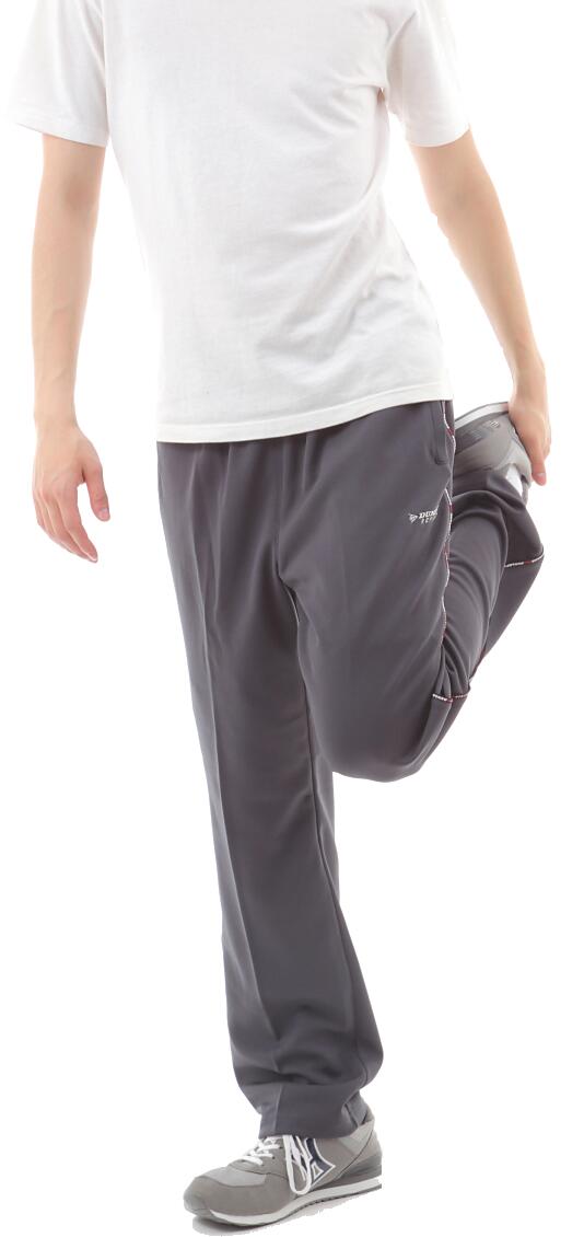 Supreme - 新品 最安値 シュプリーム Tonal Taping Track Pant の+